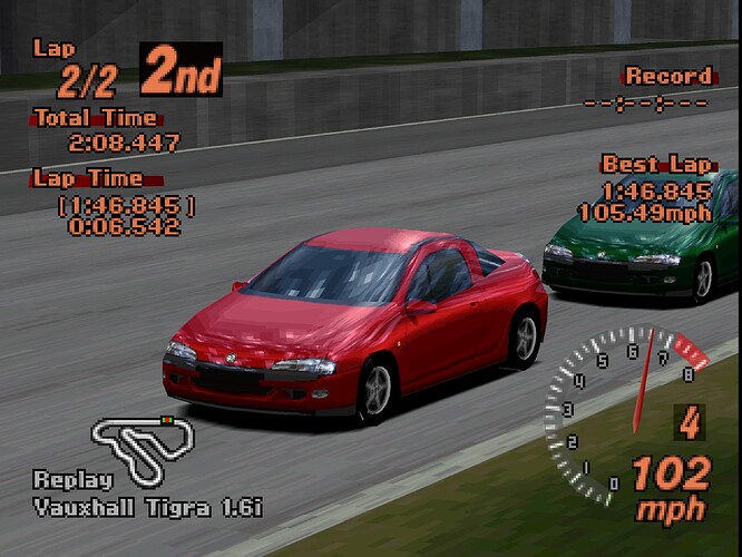 Gran Turismo 2 (USA) (Simulation Mode) (v1.2) (Patched)-210925-155917