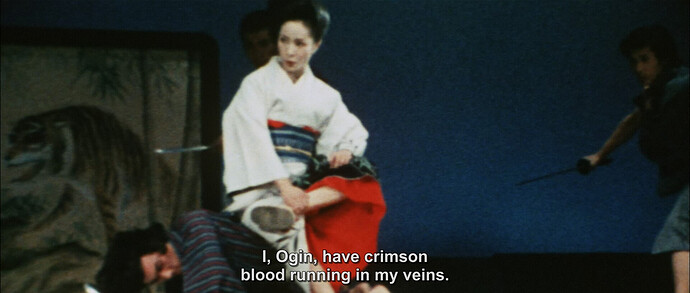 Violent.Streets.1974.1080p.WEB-DL.DD+2.0.H.264-SbR.mkv_snapshot_01.08.54_2021.07.10_13.19.26