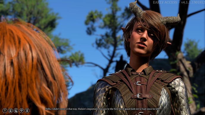 Baldur's Gate 3 (3840x2160) - (DX11) - (3 WT) 10_19_2021 10_28_44 PM