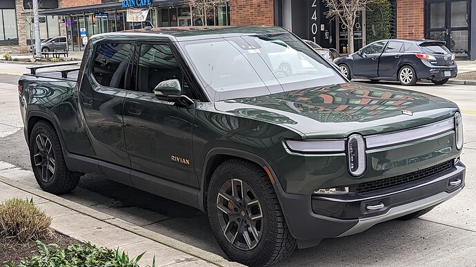 PXL_20230319_234813451