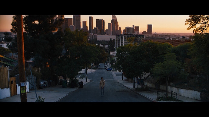 silverlake4