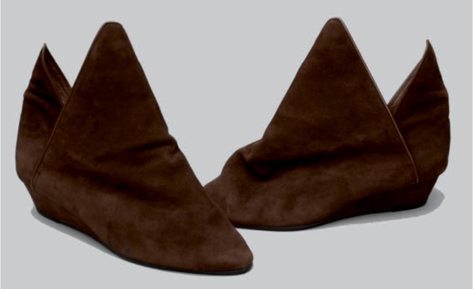 tumblr_p8nev00o11o1six6ybo2_r1_1280