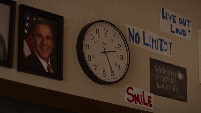 The.Last.of.Us.S01E01.Episode.1.2160p.HMAX.WEB-DL.DDP5.1.Atmos.DV.HDR10.H.265-SMURF.mkv_snapshot_00.09.30_2023.01.16_17.00.11