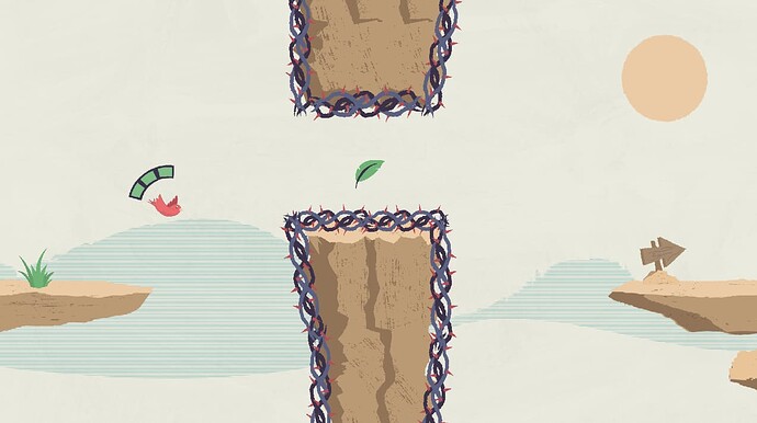 2022-11-29 17_39_17-Greenshot