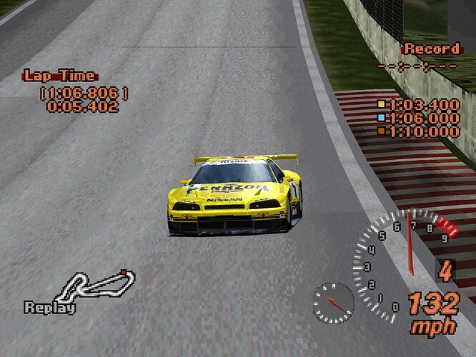 Gran Turismo 2 (USA) (Simulation Mode) (v1.2) (Patched)-220108-223238