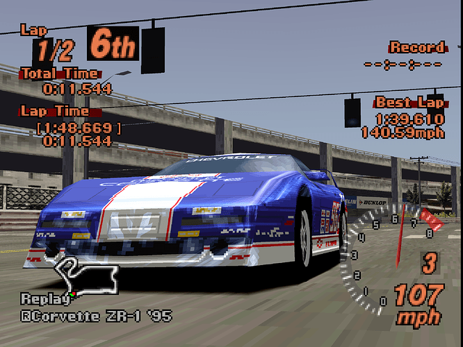 Gran Turismo 2 (USA) (Simulation Mode) (v1.2) (Patched)-211009-185734