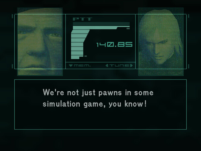 Metal Gear Solid 2 - Sons of Liberty_SLUS-20144_20230409142017