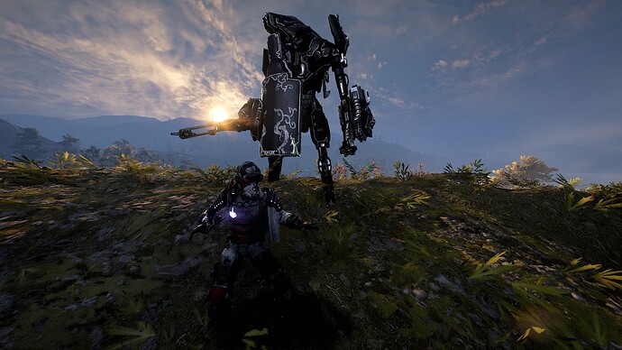 Warframe0180