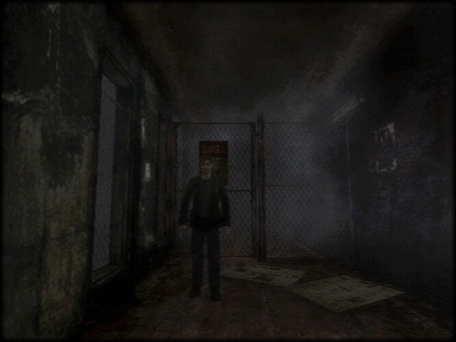 Silent Hill 2 (USA) (En,Ja,Fr,De,Es,It) (v2.01)-210824-223931
