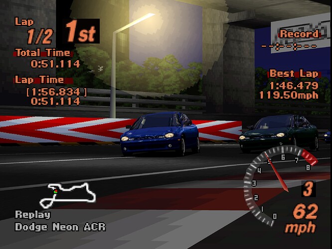 Gran Turismo 2 (USA) (Simulation Mode) (v1.2) (Patched)-211006-182058