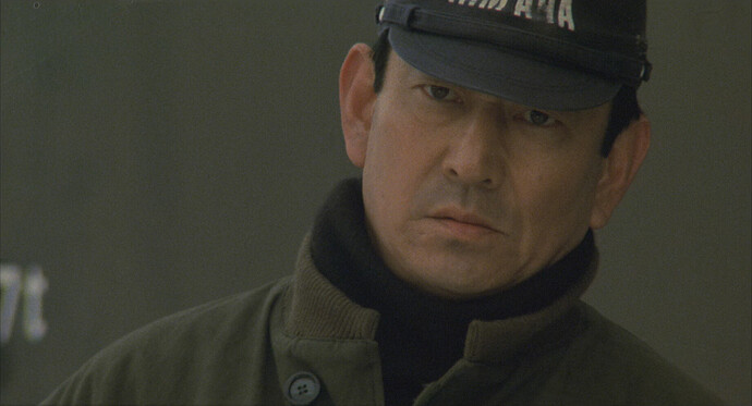Yasha.1985.1080p.WEB-DL.DD+2.0.H.264-SbR.mkv_snapshot_00.42.30_2021.07.28_07.50.02
