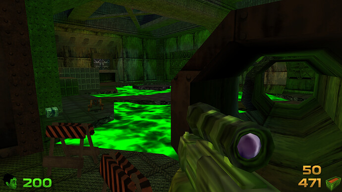 ZortchDemo 2023-04-27 12-37-12-41