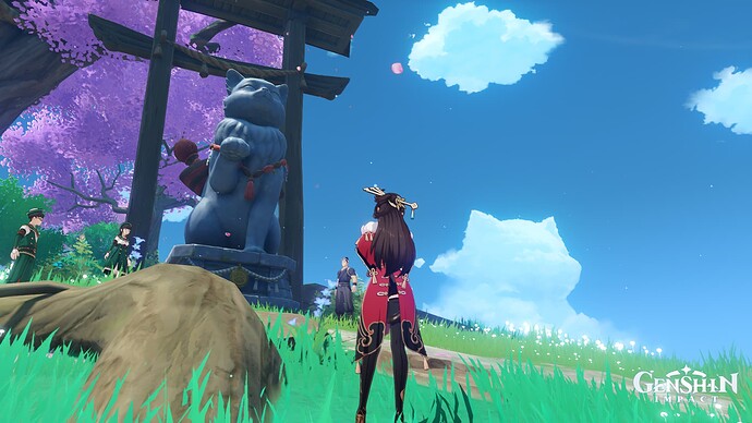 202192444826
