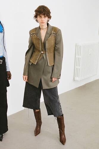 00040-our-legacy-fall-2023-ready-to-wear-credit-isak-berglund-mattsson-marn