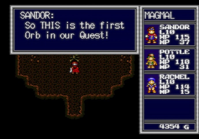 Vay (Un-Working Designs)-220606-011043