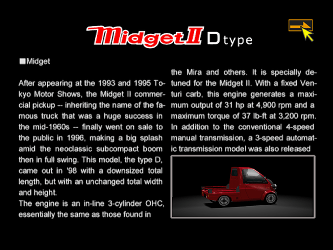 Gran Turismo 2 (USA) (Simulation Mode) (v1.2) (Patched)-211126-150018