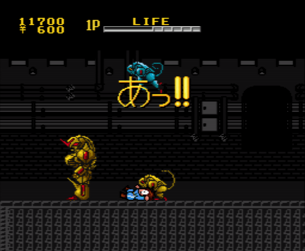 Kaizou Choujin Shubibinman (Japan)-230225-162249