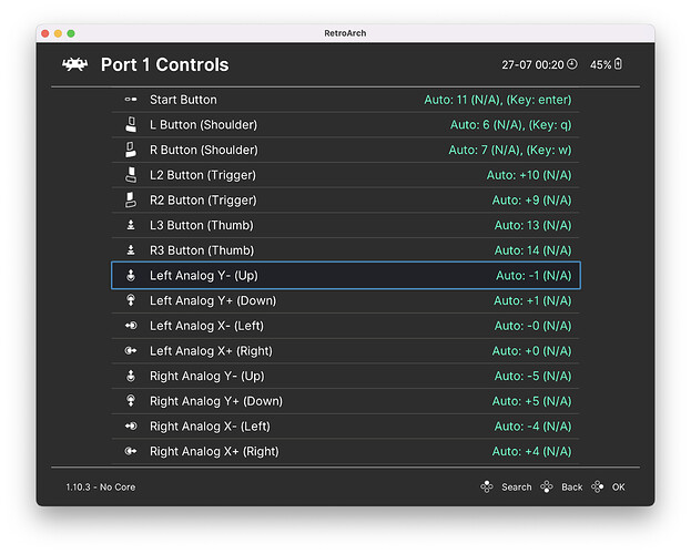 Screen Shot 2022-07-27 at 12.20.05 AM