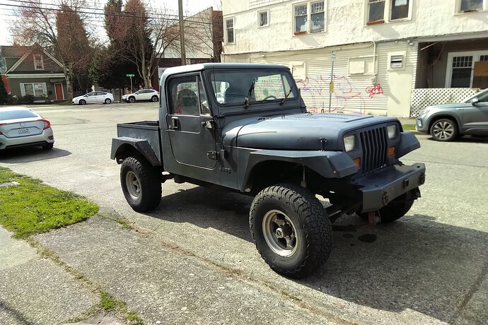 IMG_20230315_1253134