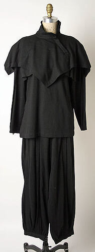 tumblr_p6aje2Ib8c1six61ybo1_500