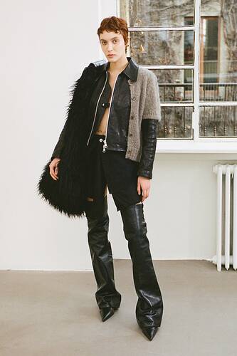 00025-our-legacy-fall-2023-ready-to-wear-credit-isak-berglund-mattsson-marn