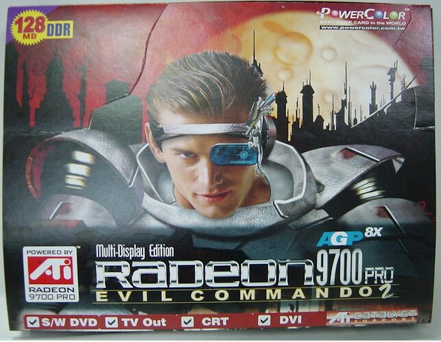 R9700BOX1