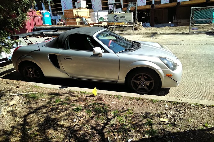 IMG_20230322_1244185