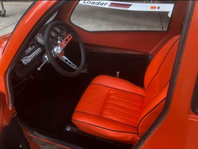 Screenshot_20220924_173332