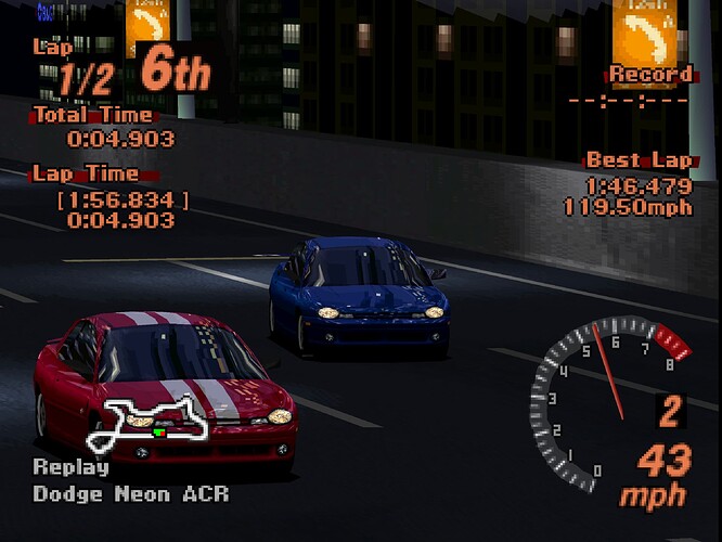 Gran Turismo 2 (USA) (Simulation Mode) (v1.2) (Patched)-211006-182009