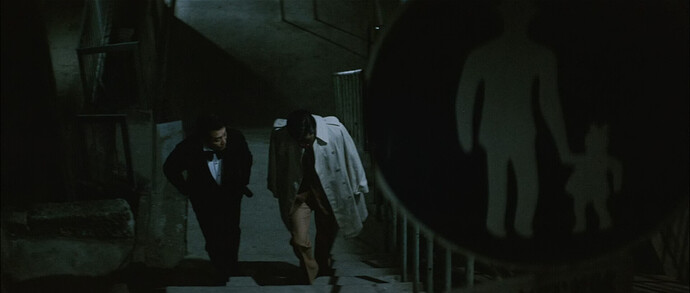 Violent.Streets.1974.1080p.WEB-DL.DD+2.0.H.264-SbR.mkv_snapshot_00.35.34_2021.07.10_12.41.53