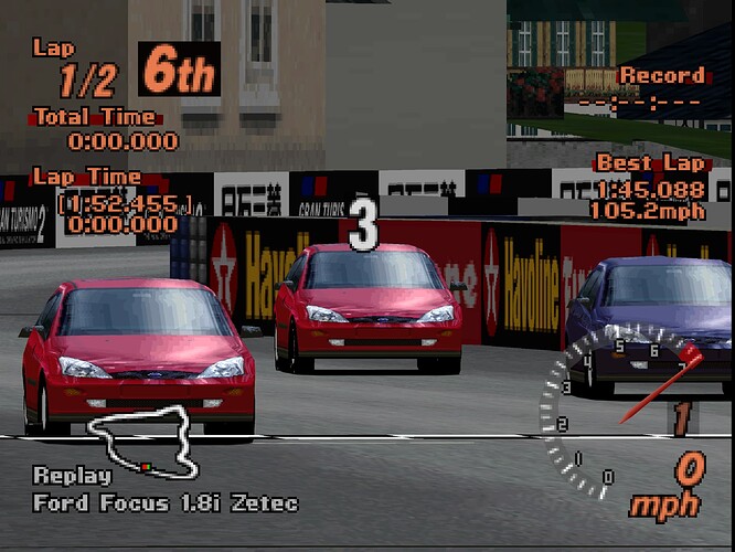 Gran Turismo 2 (USA) (Simulation Mode) (v1.2) (Patched)-211006-184046