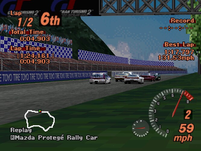 Gran Turismo 2 (USA) (Simulation Mode) (v1.2) (Patched)-220109-115255