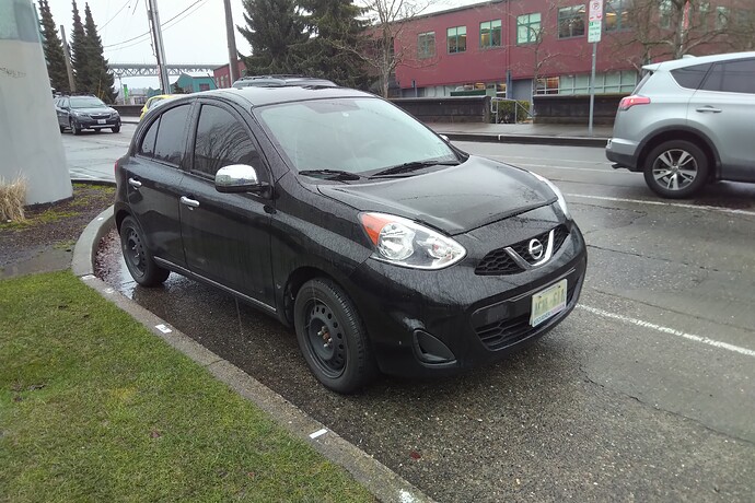 IMG_20230304_1351078