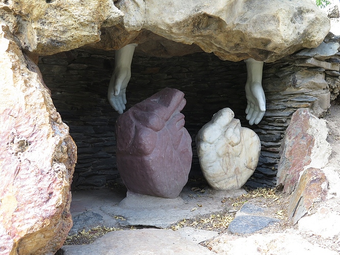 gilgal_08b_1024
