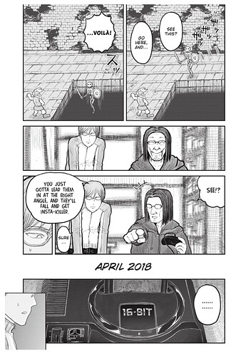 Screen Shot 2021-08-03 at 4.58.19 PM