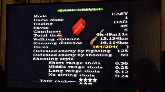 PXL_20221027_063202953.MP