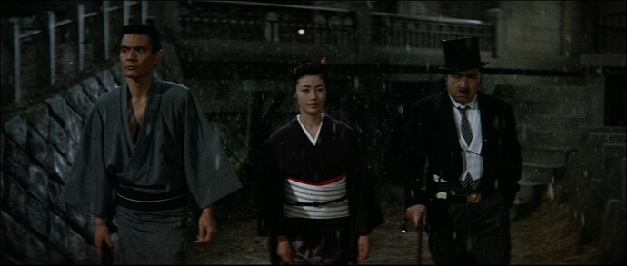 Hibotan.bakuto.Jingi.tooshimasu.1972.1080p.WEB-DL.DD+2.0.H.264-SbR.mkv_snapshot_01.28.39_2021.06.18_15.12.51