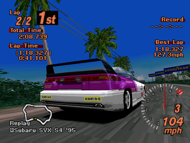 Gran Turismo 2 (USA) (Simulation Mode) (v1.2) (Patched)-220108-214828
