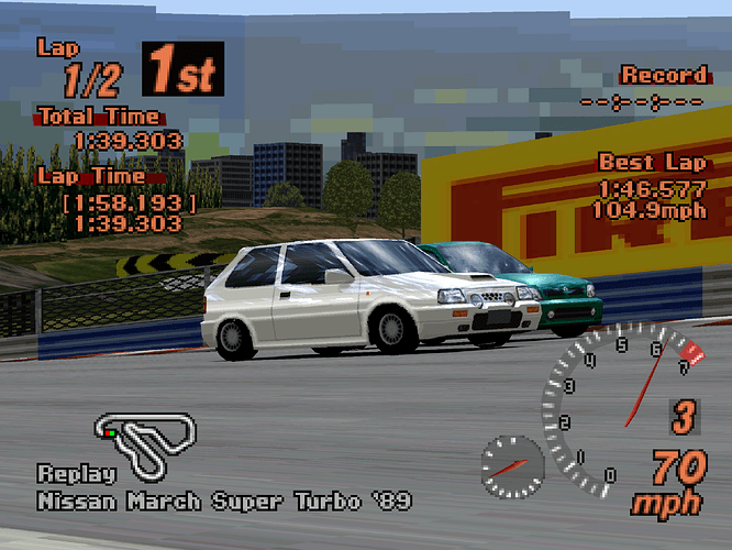 Gran Turismo 2 (USA) (Simulation Mode) (v1.2) (Patched)-211225-194441
