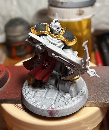 IMG_1505