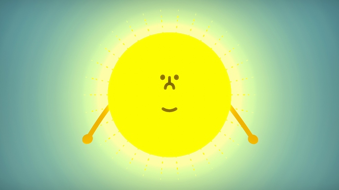 Wattam_20191219212136