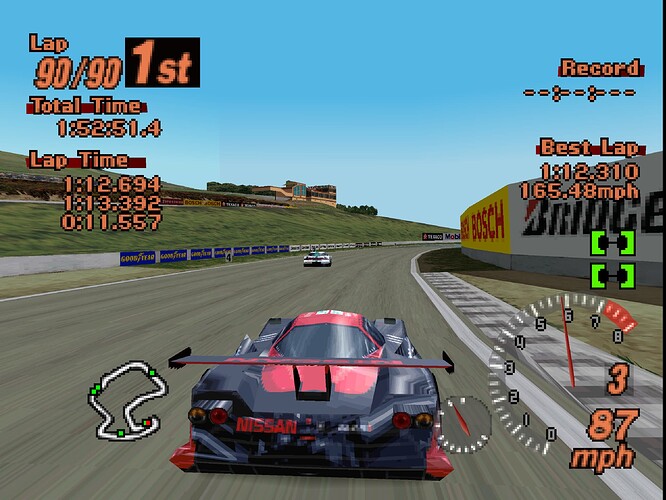Gran Turismo 2 (USA) (Simulation Mode) (v1.2) (Patched)-210904-200527