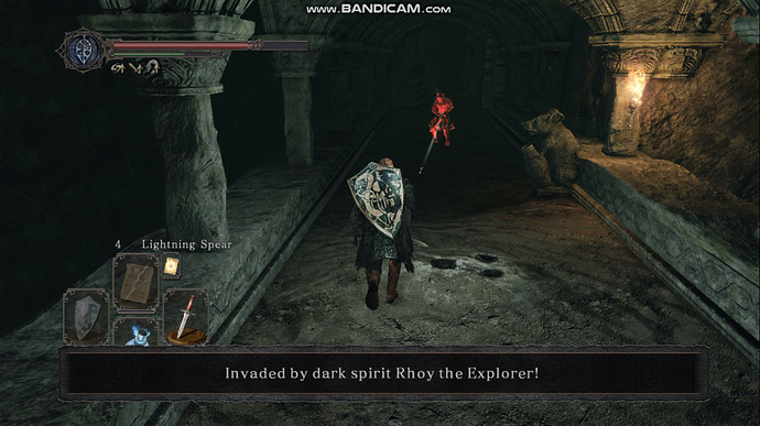 orig720p