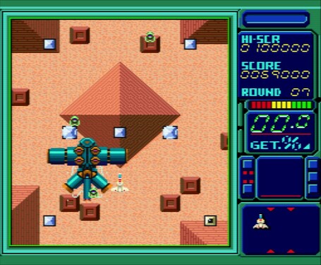 Volfied (Japan)-230313-061045