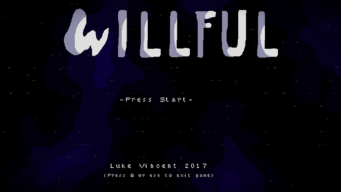 2022-09-27 21_39_27-Greenshot