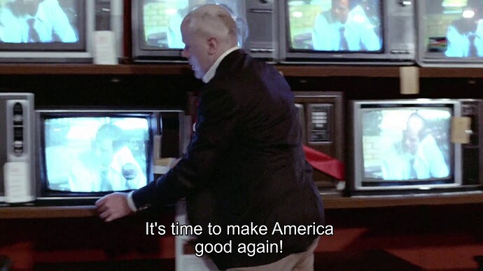 vlcsnap-2022-09-04-10h22m34s878