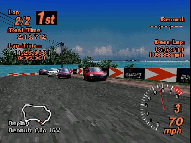 Gran Turismo 2 (USA) (Simulation Mode) (v1.2) (Patched)-210831-134546