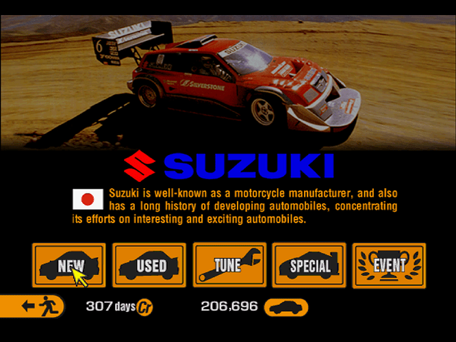 Gran Turismo 2 (USA) (Simulation Mode) (v1.2) (Patched)-211220-182244