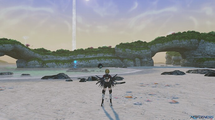 pso20210725_160944_002