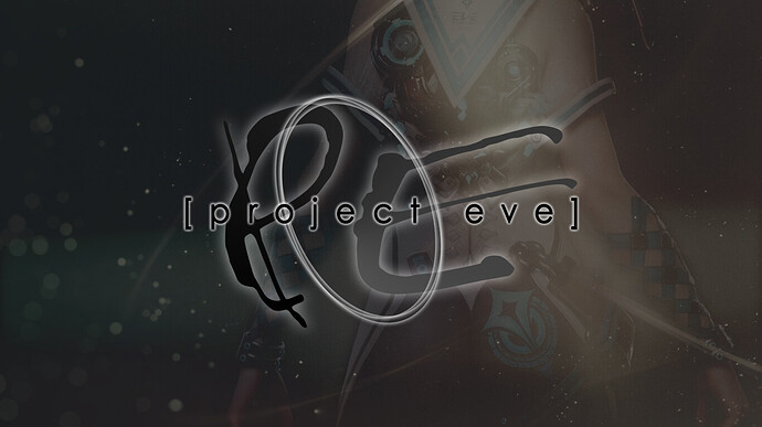 projeve